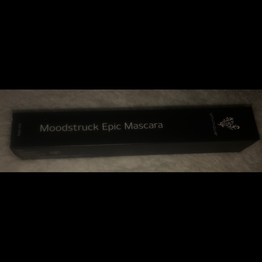 Younique Moodstruck Epic Mascara